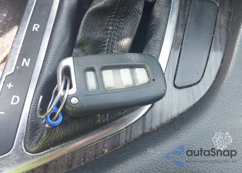 2013 Kia Optima Ex from USA, damaged, VIN 5XXGN4A75DG092276